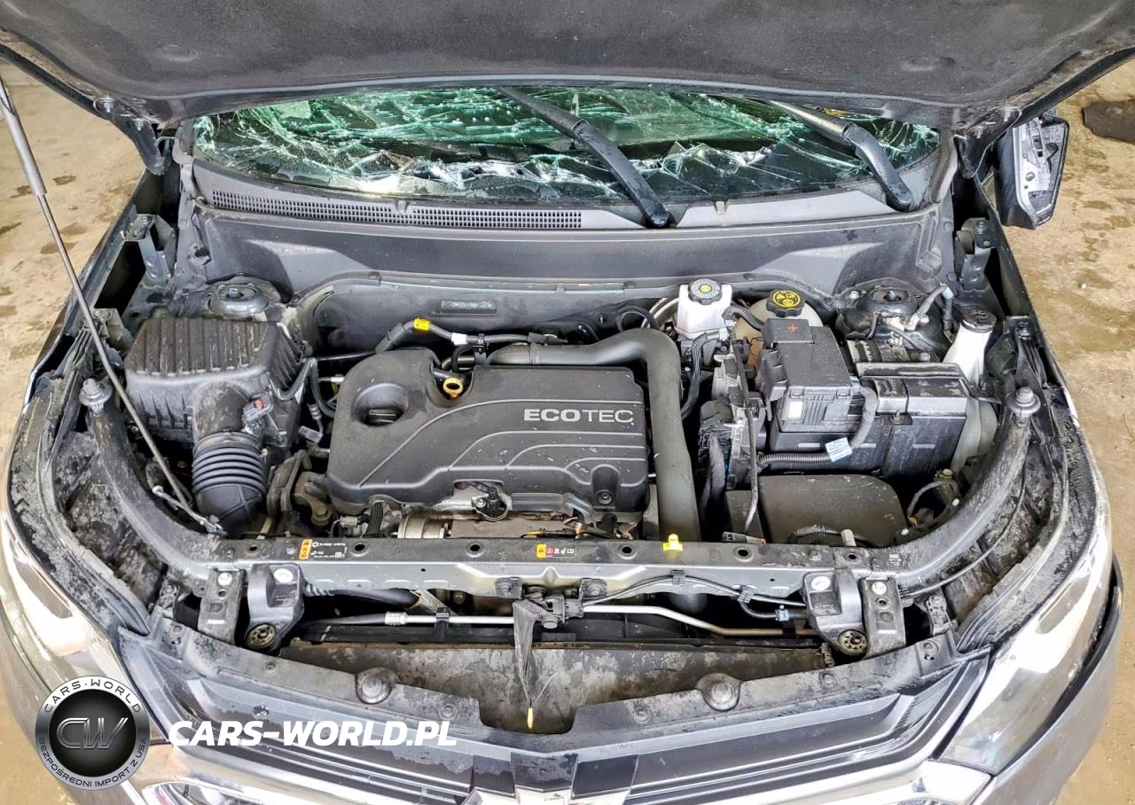 2021 Chevrolet Equinox Ls VIN:2GNAXSEV3M6112778 - 12