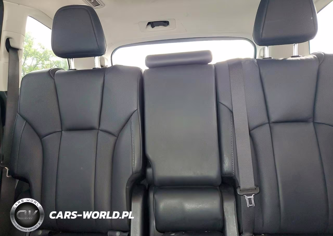 2022 Subaru Ascent Limited VIN:4S4WMALD2N3460622 - 10