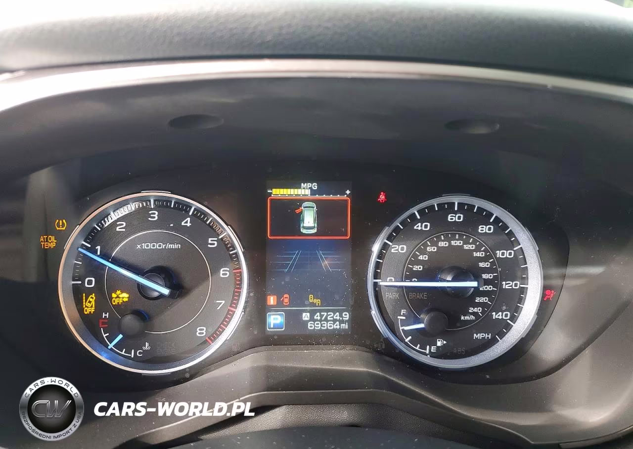 2022 Subaru Ascent Limited VIN:4S4WMALD2N3460622 - 9