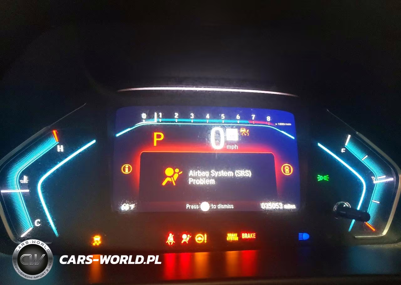 2021 Honda Odyssey Exl VIN:5FNRL6H70MB041044 - 9