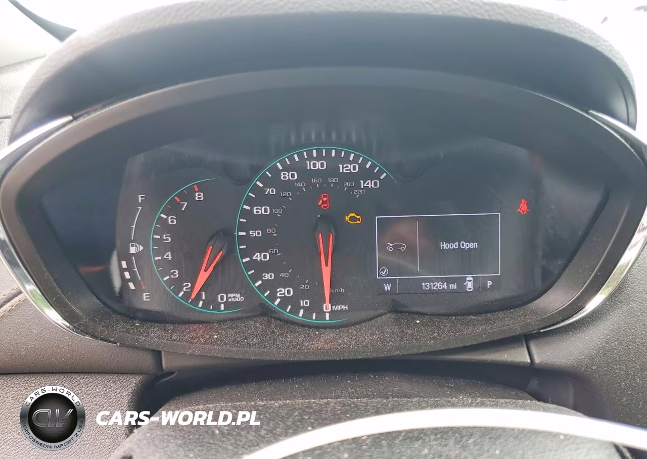 2019 Chevrolet Trax Ls VIN:3GNCJKSB7KL331319 - 9