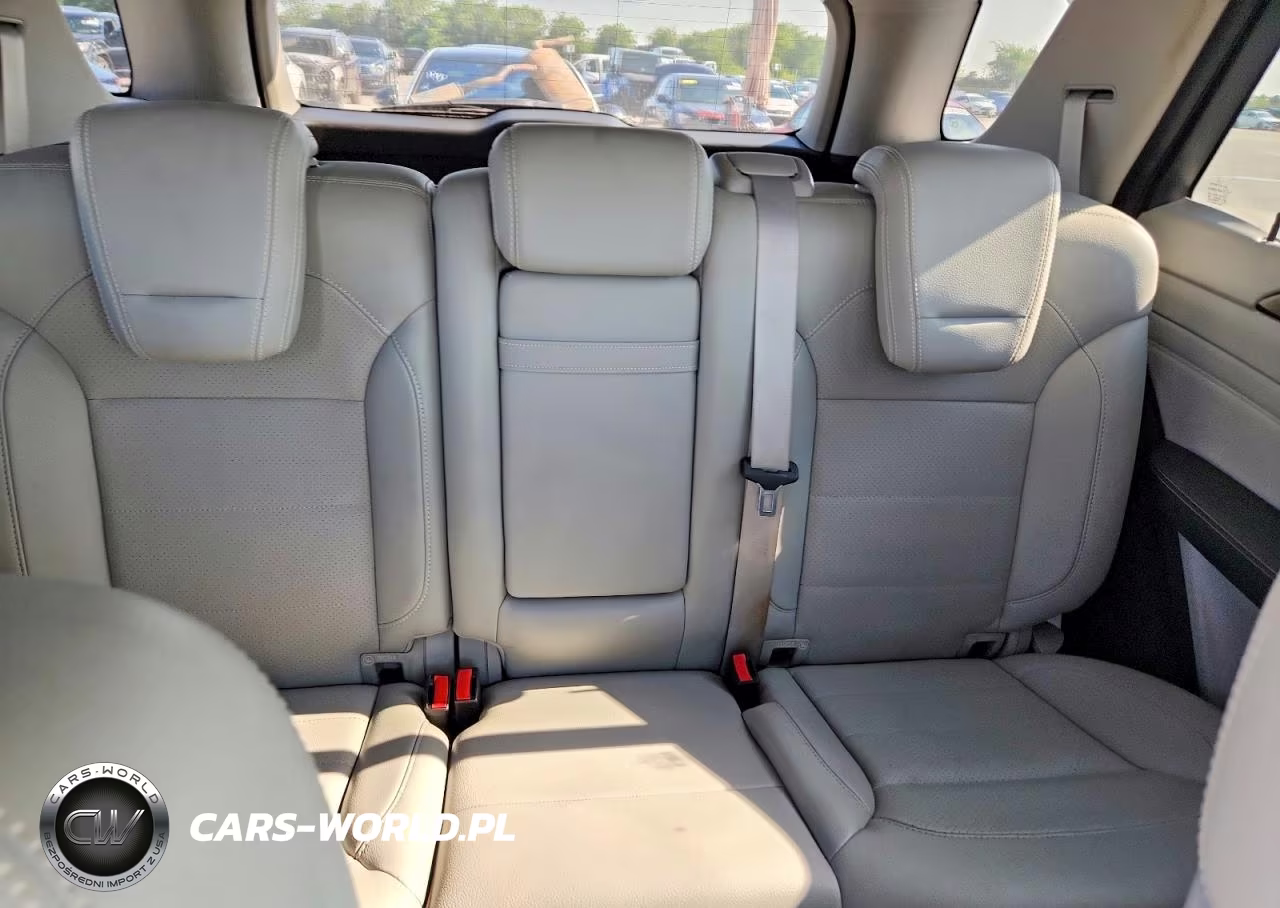 2014 Mercedes-Benz Ml 350 VIN:4JGDA5JB2EA271201 - 10