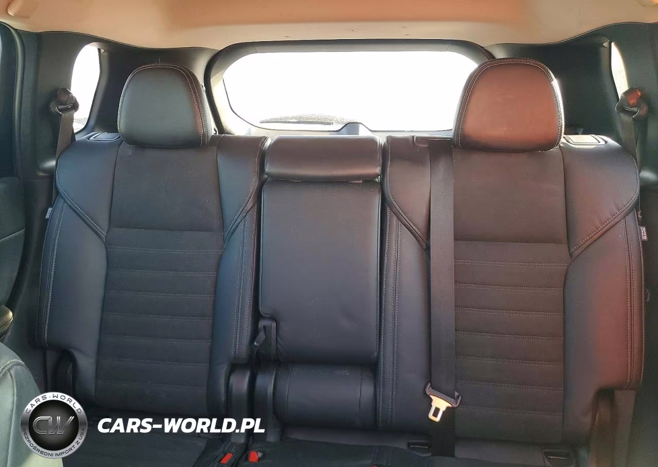 2023 Mitsubishi Outlander Se VIN:JA4J3UA85PZ039920 - 10