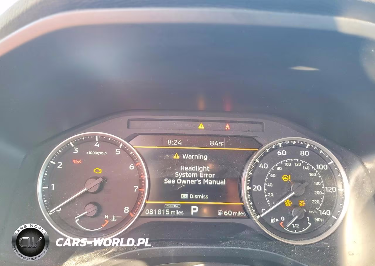 2023 Mitsubishi Outlander Se VIN:JA4J3UA85PZ039920 - 9