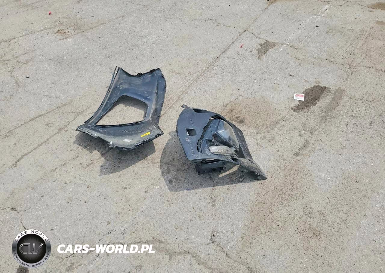 2020 Chevrolet Blazer 3Lt VIN:3GNKBDRS6LS614229 - 13