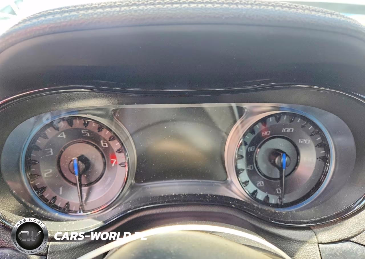 2019 Chrysler 300 S VIN:2C3CCABG2KH559606 - 9