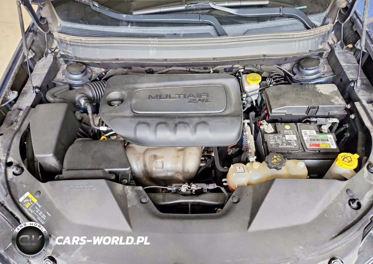 2019 Jeep Cherokee Latitude VIN:1C4PJMCB9KD455070 - 12