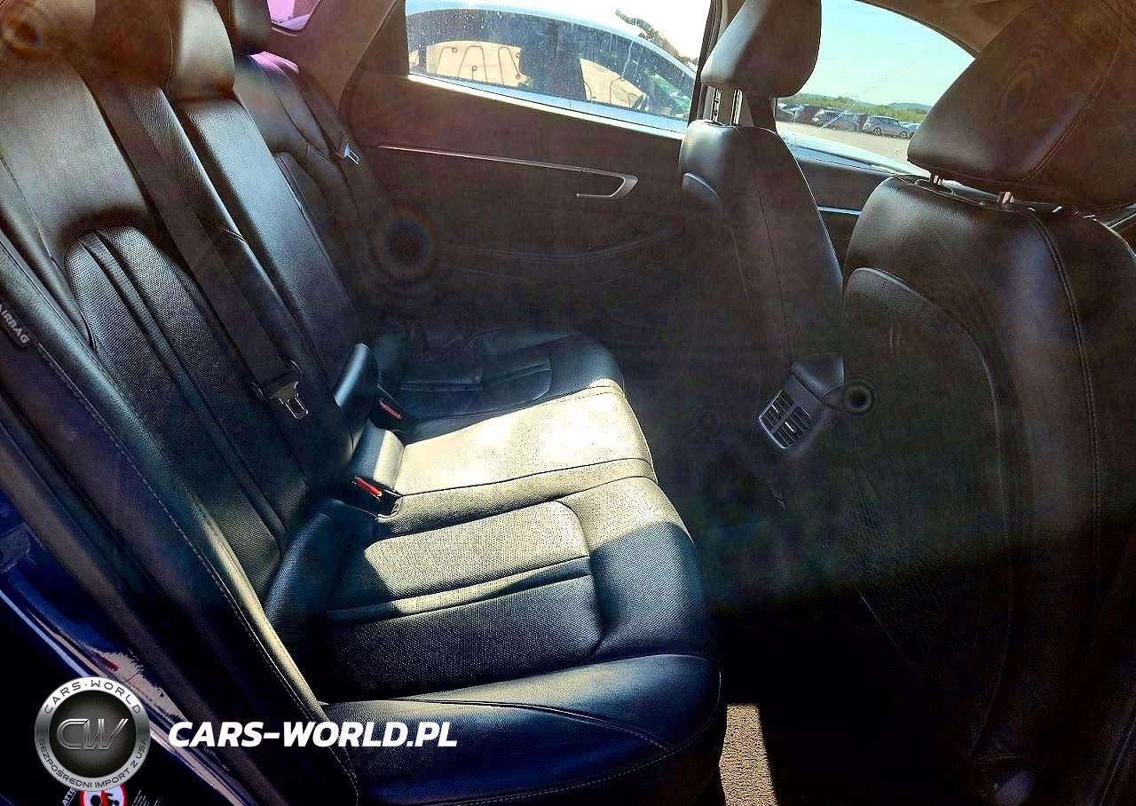 2022 Hyundai Sonata Limited VIN:5NPEH4J26NH149738 - 10
