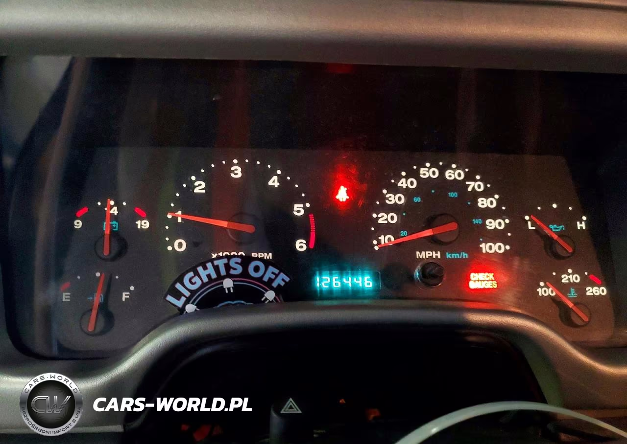 2004 Jeep Wrangler - Tj Sport VIN:1J4FA49S44P743691 - 9