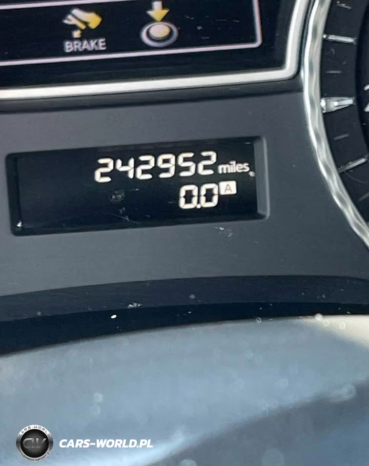 2018 Infiniti Qx60 Base VIN:5N1DL0MM7JC534131 - 8