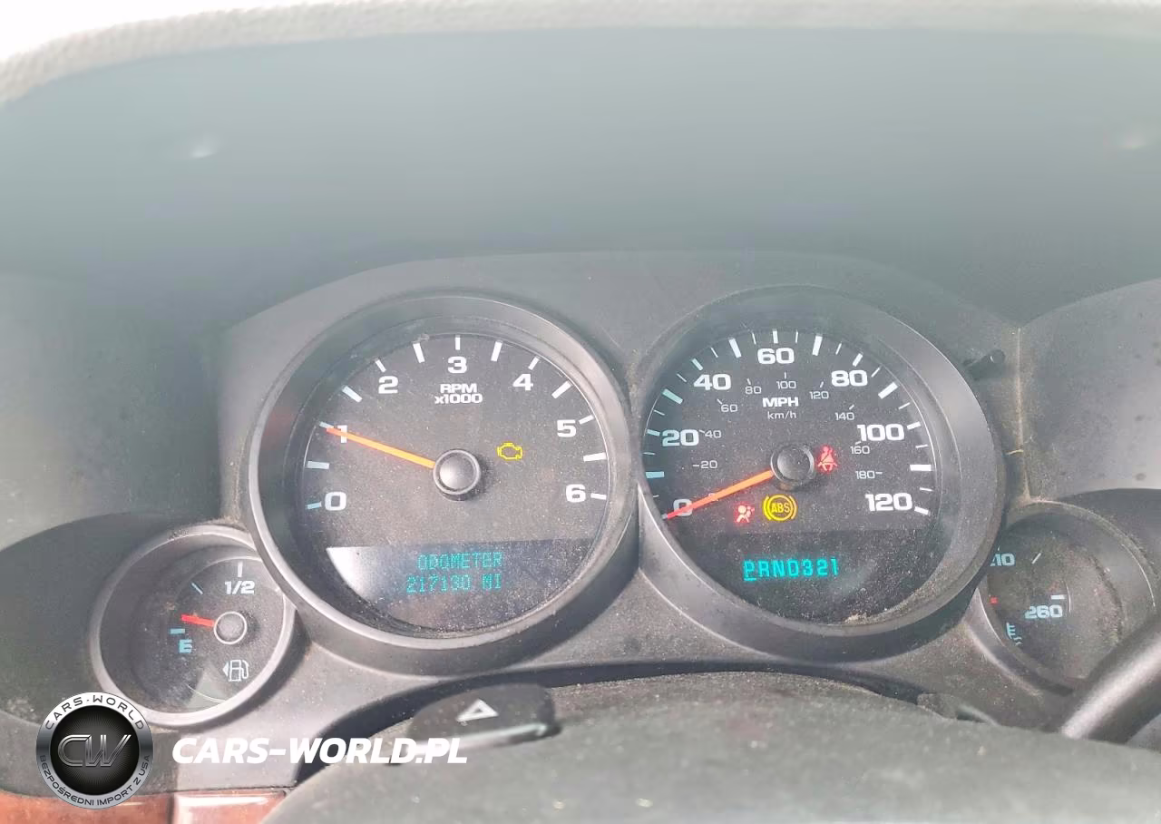 2008 Chevrolet Silverado C1500 VIN:1GCEC14C18Z116841 - 9