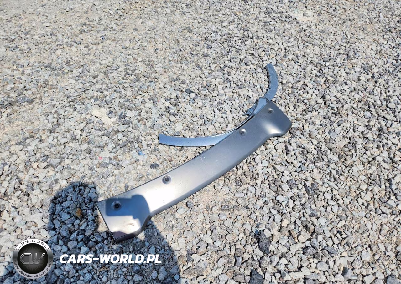 2025 Lexus Rx 350 Premium+ VIN:2T2BAMCA2SC108268 - 13