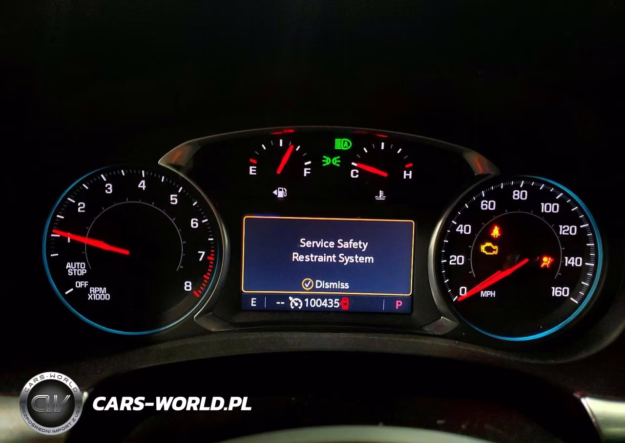 2022 Chevrolet Traverse Lt VIN:1GNEVGKW6NJ175699 - 9