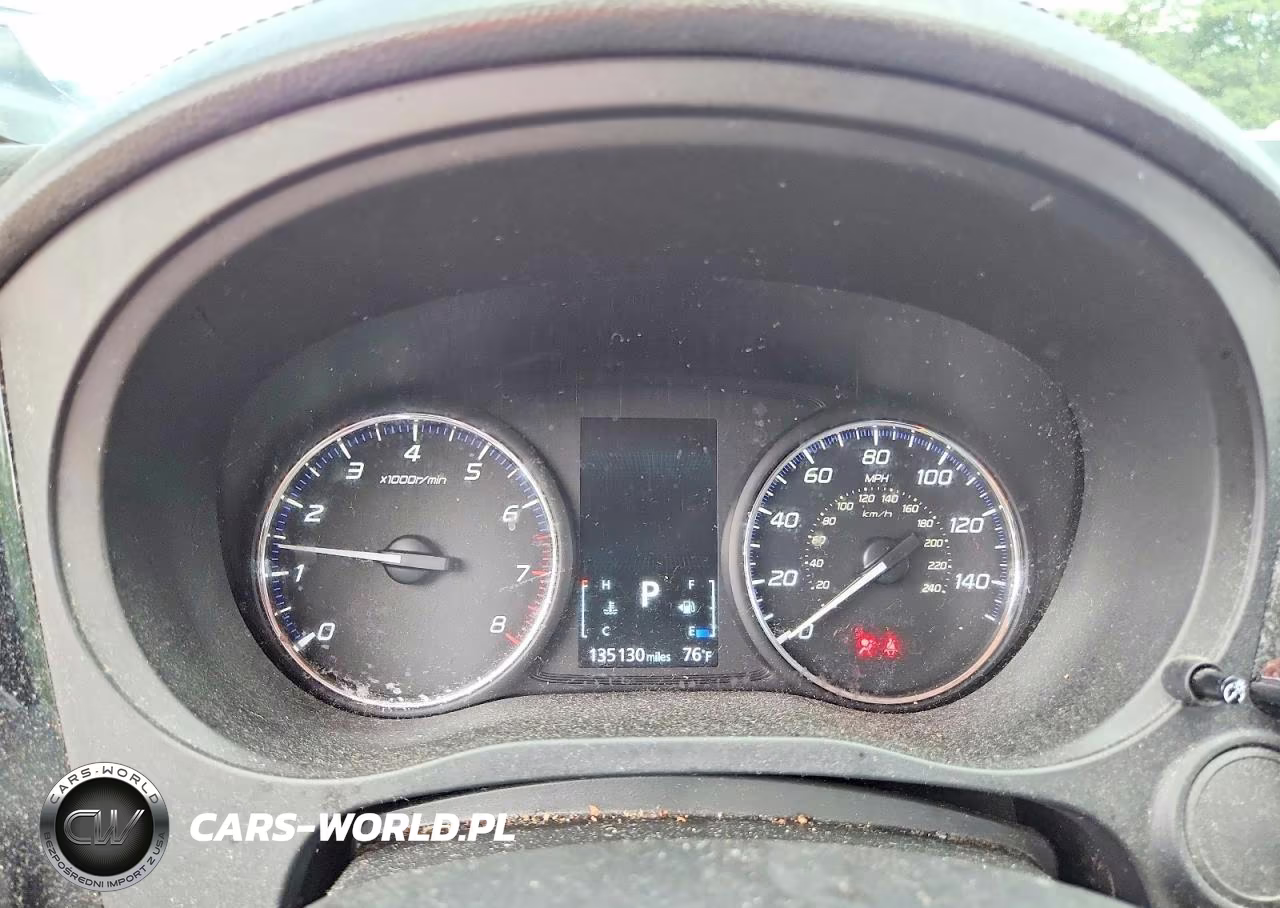 2018 Mitsubishi Outlander Es VIN:JA4AD2A34JZ055720 - 9