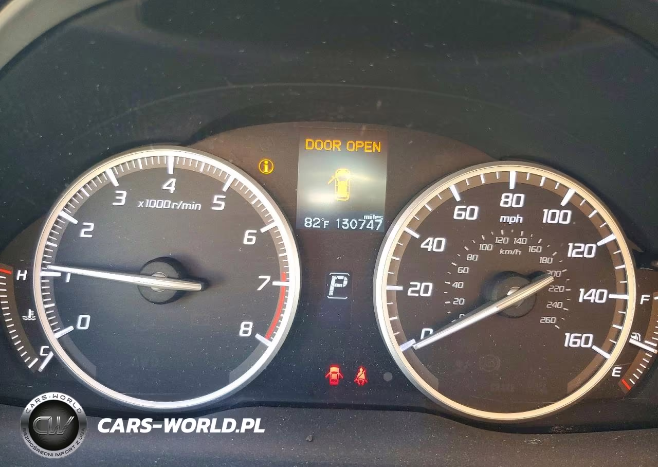 2017 Acura Rdx VIN:5J8TB4H34HL015626 - 9