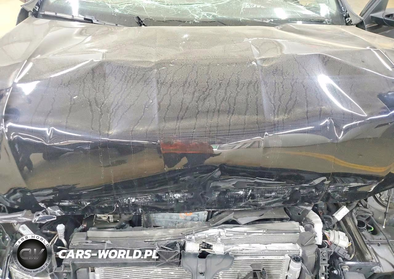 2025 Volkswagen Jetta S VIN:3VW5X7BU6SM073171 - 11