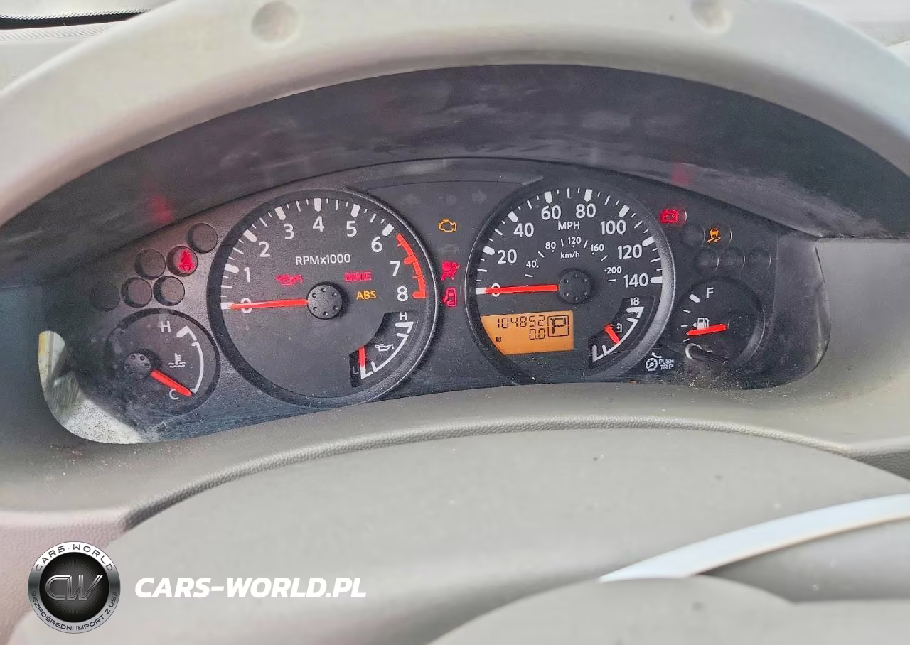 2014 Nissan Frontier S VIN:1N6AD0ER0EN739098 - 9