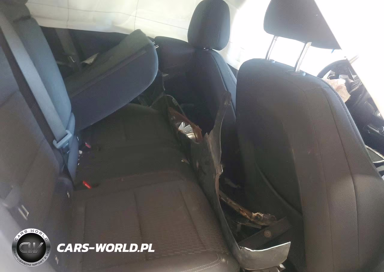 2025 Chevrolet Equinox Lt VIN:3GNAXHEG5SL265482 - 10
