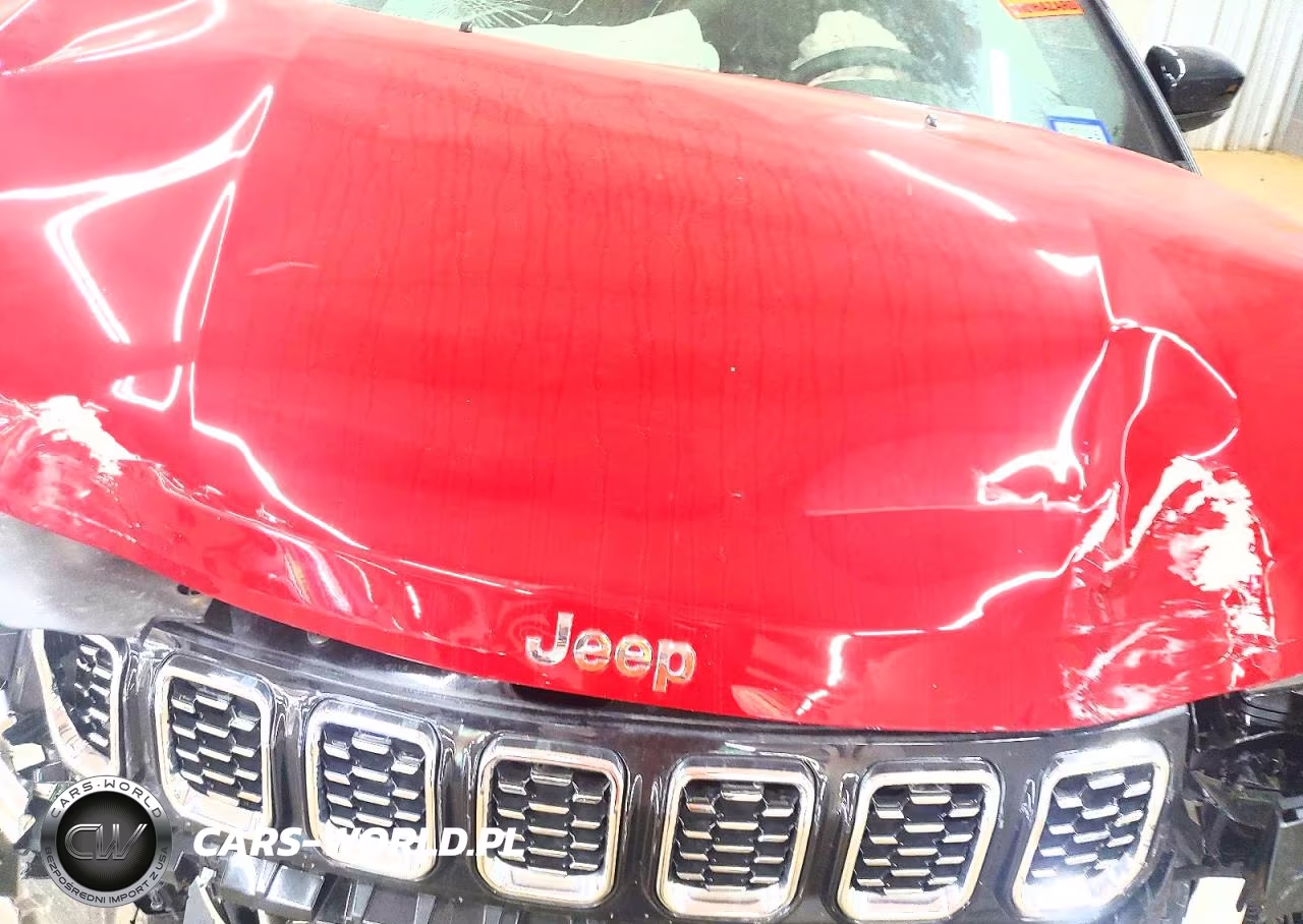 2025 Jeep Compass Limited VIN:3C4NJDCN4ST552897 - 12