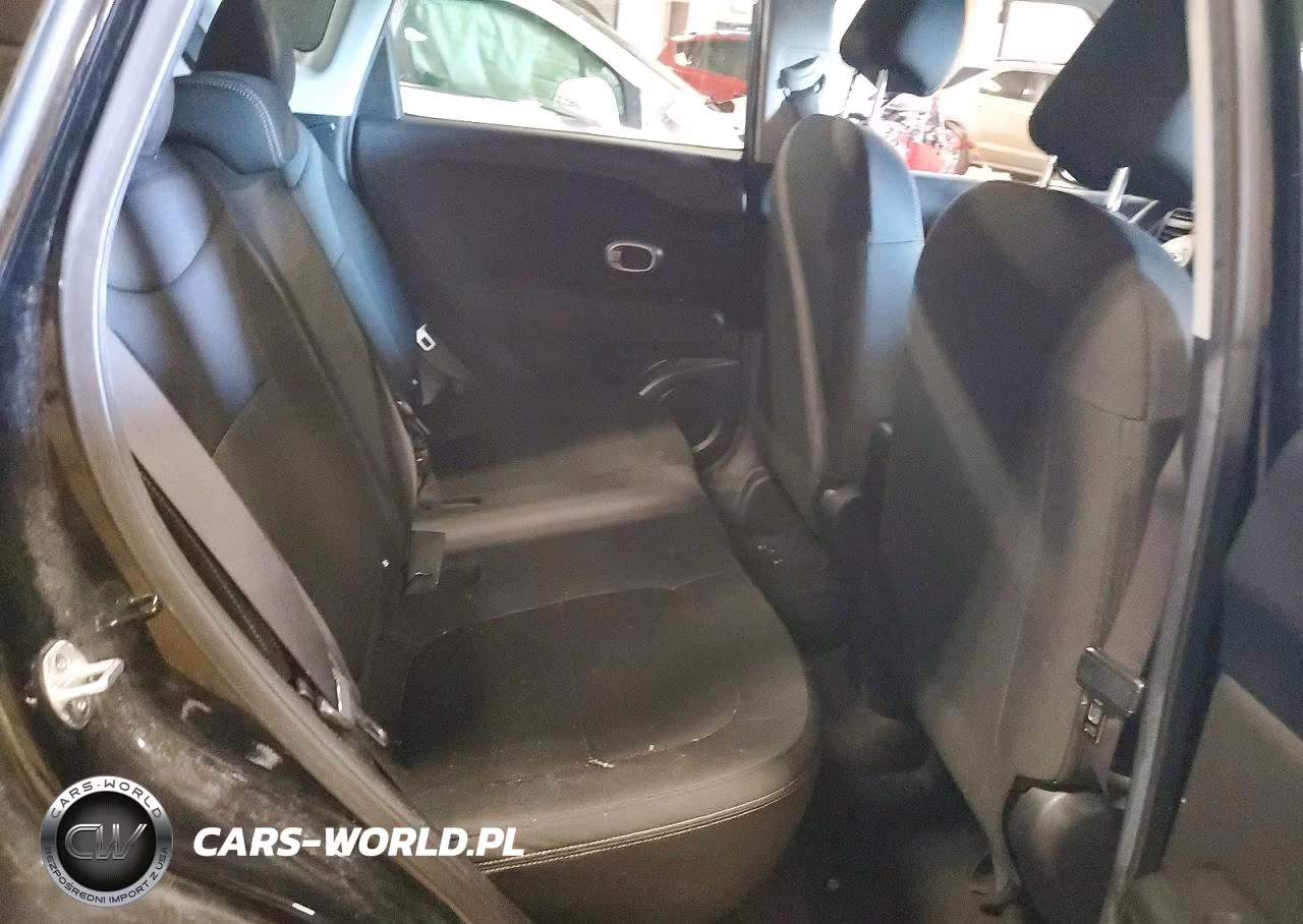 2017 Kia Soul Base VIN:KNDJN2A28H7488845 - 10
