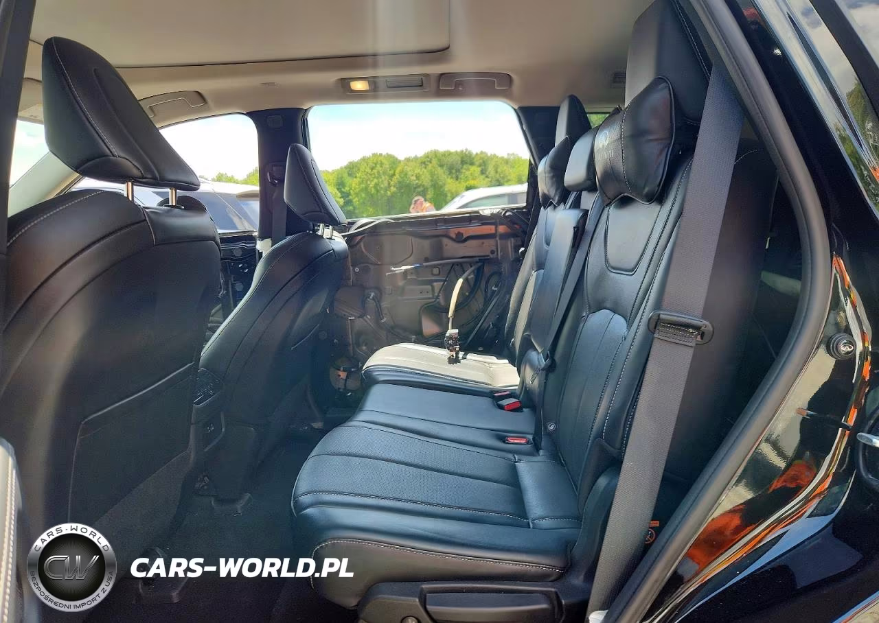 2025 Infiniti Qx60 Pure VIN:5N1AL1ES6SC343582 - 11