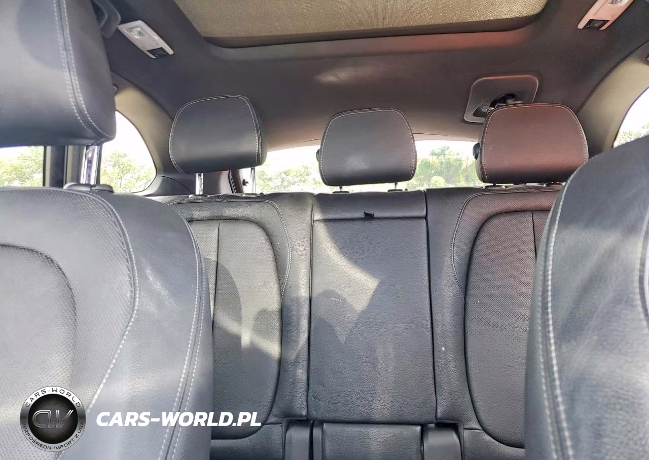 2017 BMW X1 xDrive28I VIN:WBXHT3C31H5F86620 - 10