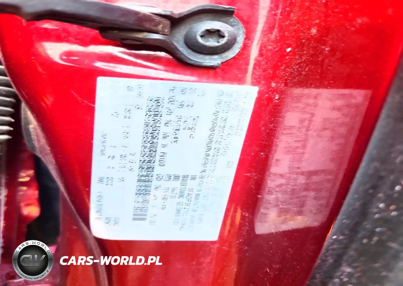 2014 Ford Focus Se VIN:1FADP3F21EL103642 - 12