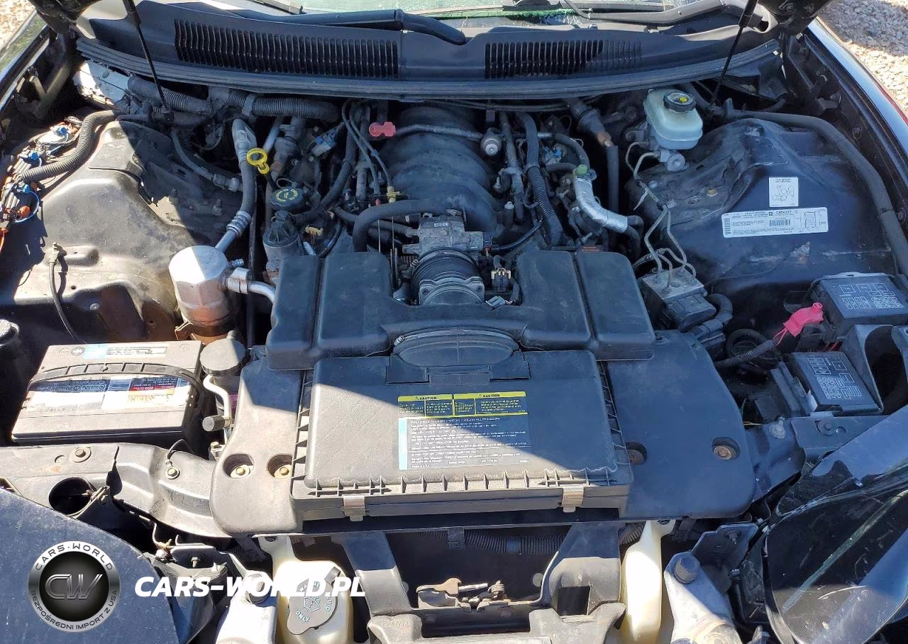 1999 Pontiac Firebird Formula VIN:2G2FV22G1X2234971 - 11
