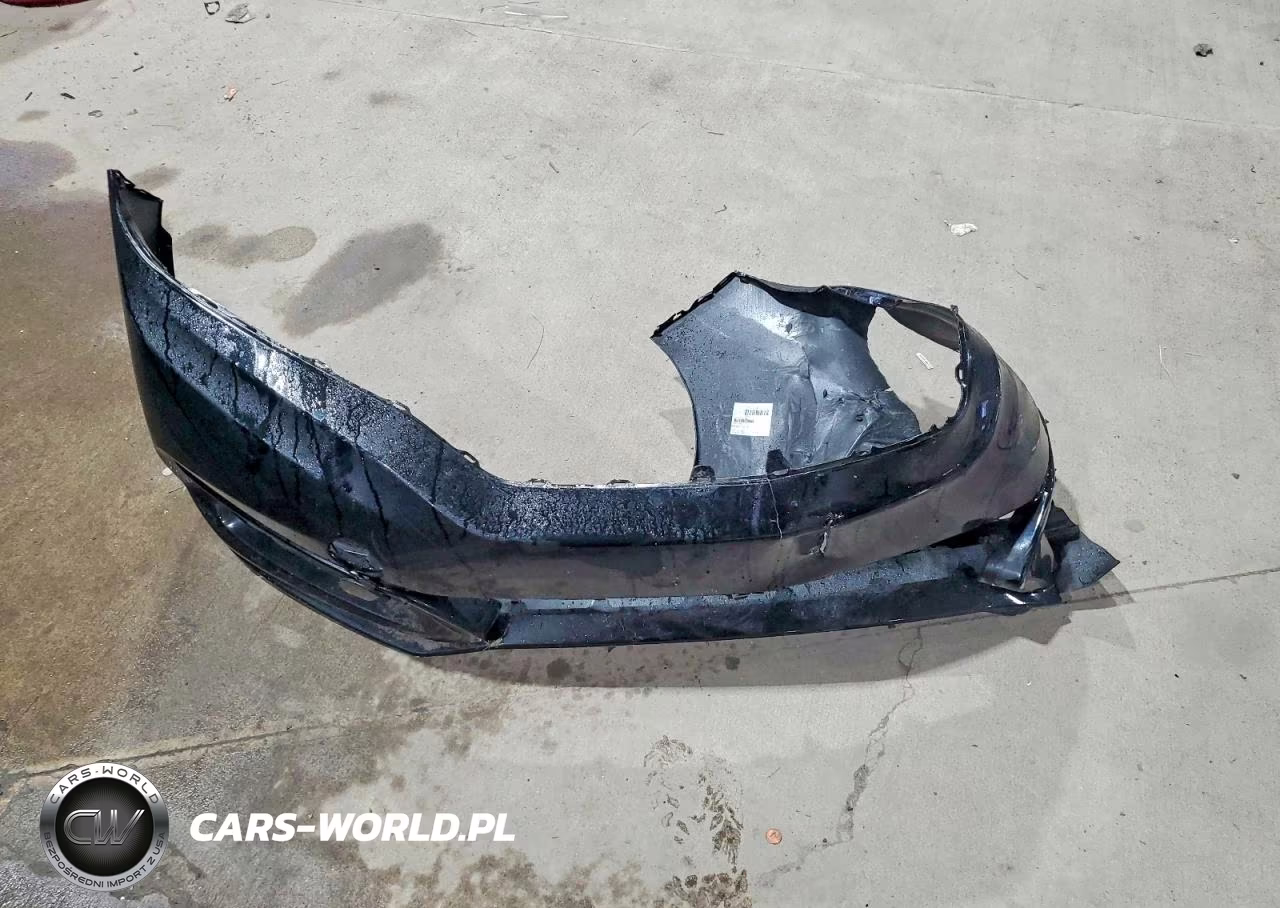 2018 Honda Fit Ex VIN:3HGGK5H82JM701896 - 12