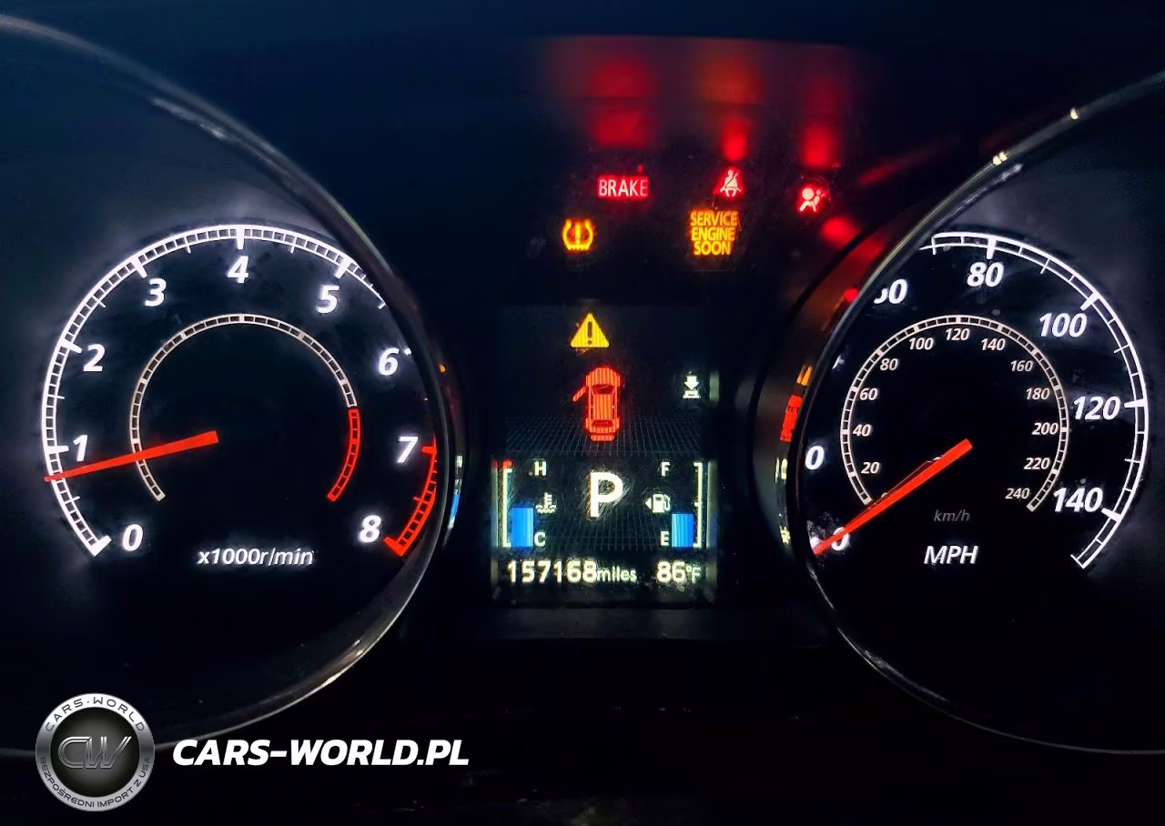 2020 Mitsubishi Outlander Sport Es VIN:JA4AR3AU6LU005353 - 9