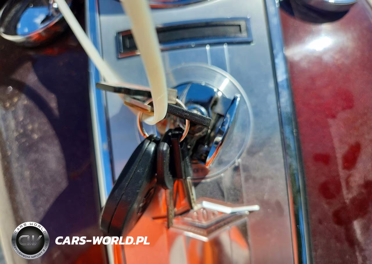 2018 Harley-Davidson Flhr Road King VIN:1HD1FBC15JB616574 - 8