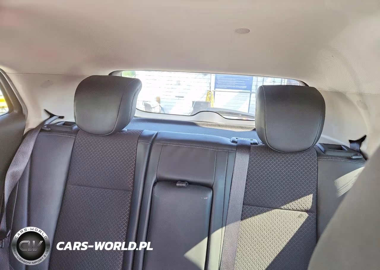 2021 Buick Encore Preferred VIN:KL4CJASB7MB331063 - 10