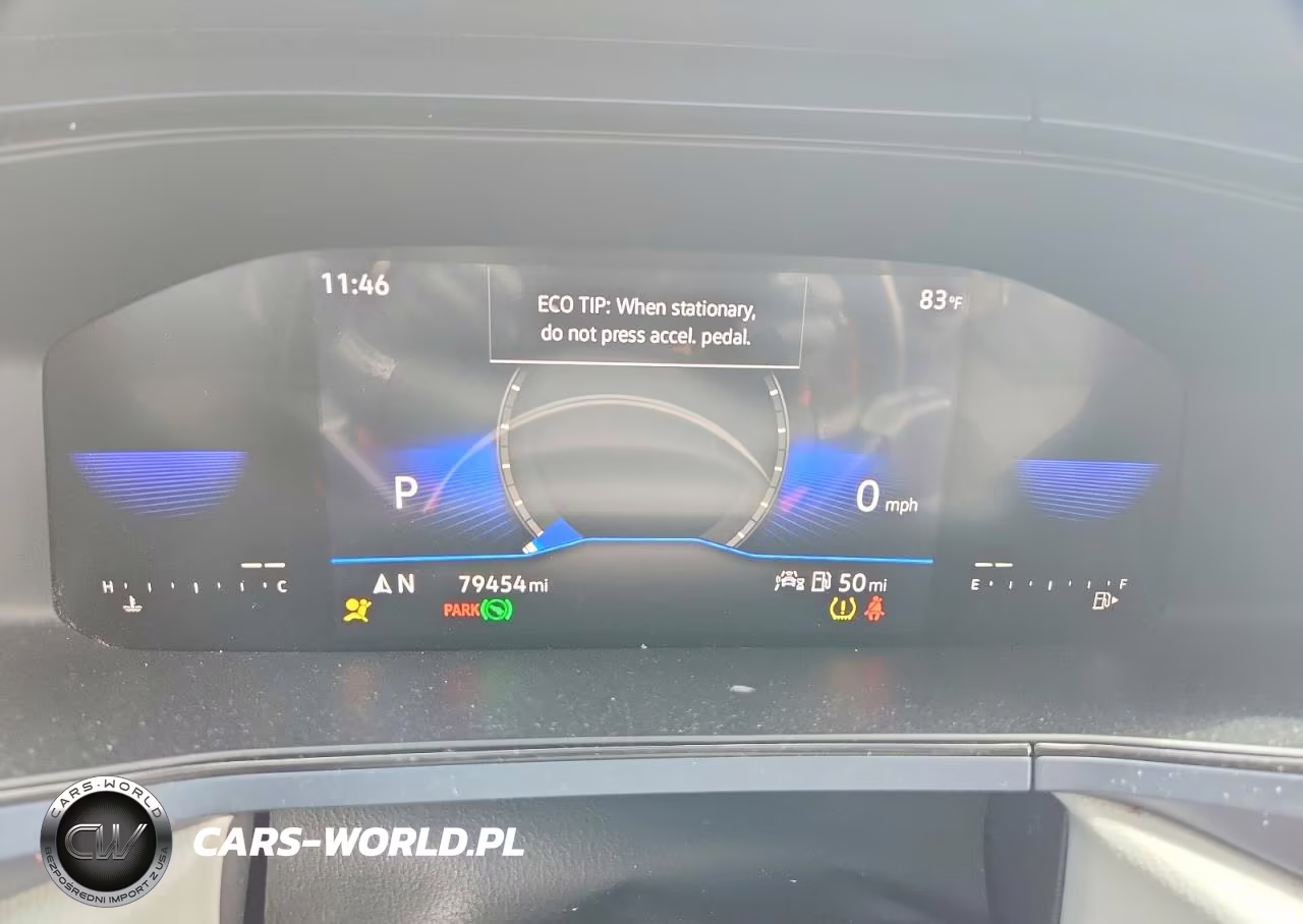 2022 Volkswagen Taos Se VIN:3VVRX7B29NM006122 - 9