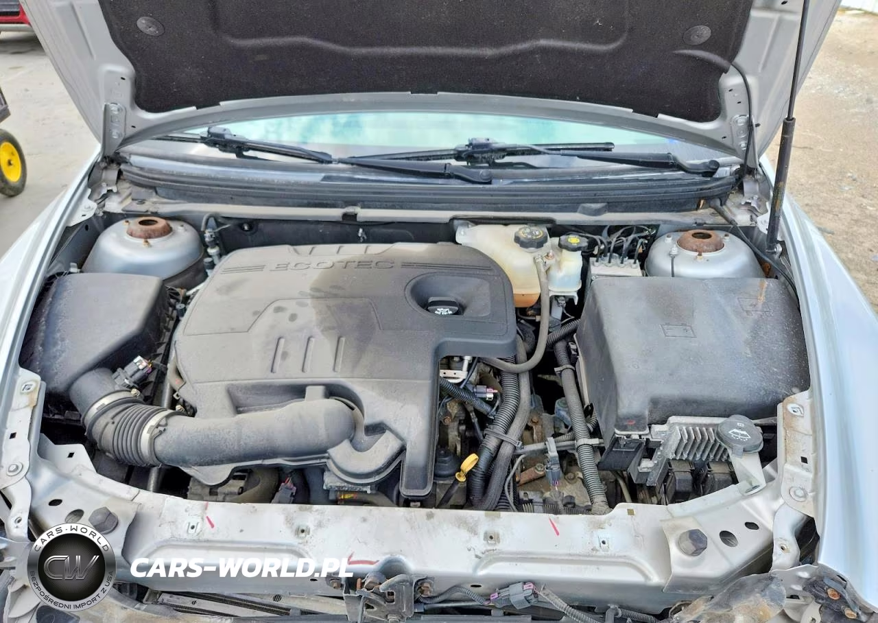 2012 Chevrolet Malibu Ls VIN:1G1ZB5E08CF170009 - 11