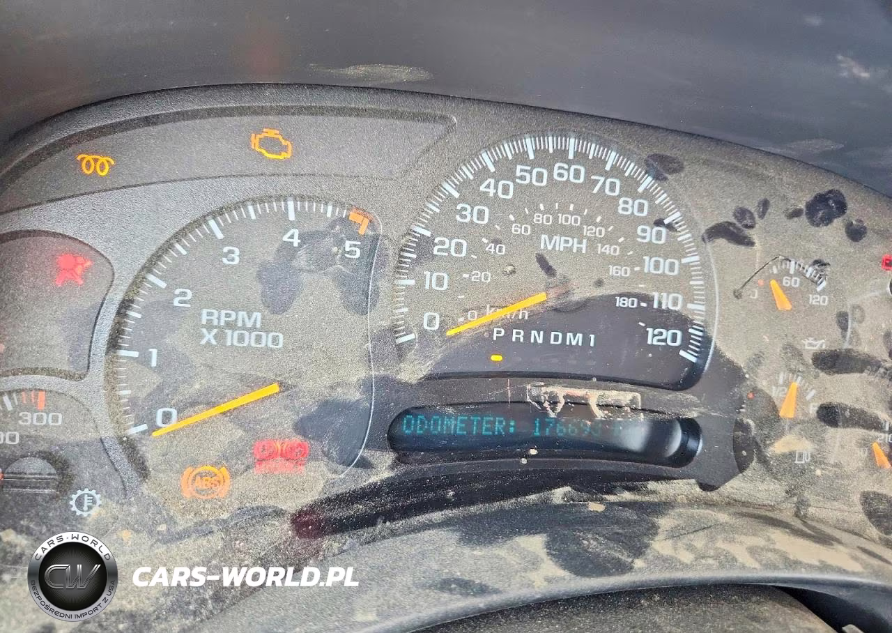 2006 Chevrolet Silverado K2500 Heavy Duty VIN:1GCHK23D86F152198 - 9