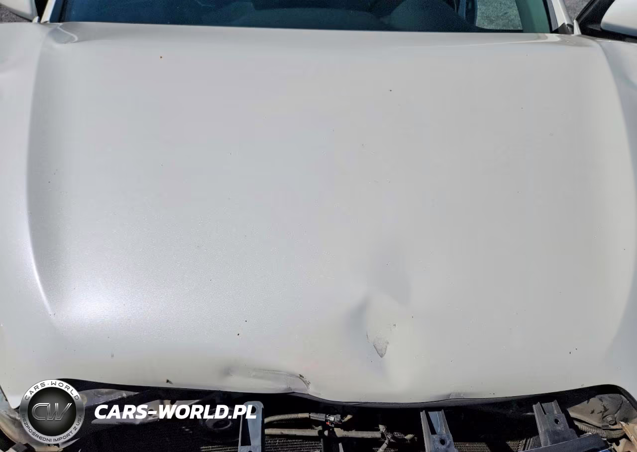 2010 Toyota Highlander Limited VIN:JTEYK3EH9A2101889 - 12