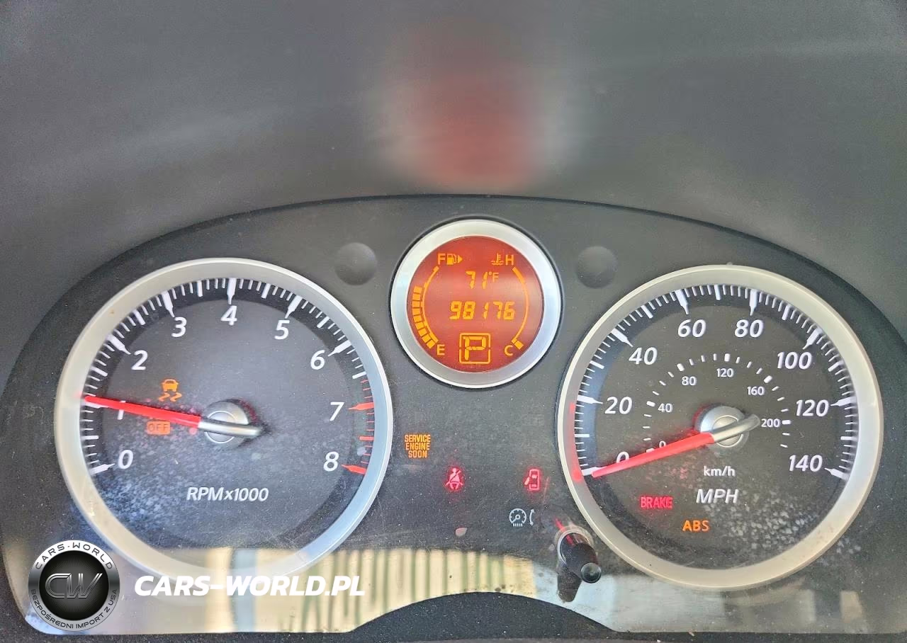 2011 Nissan Sentra 2.0 VIN:3N1AB6AP5BL641361 - 9