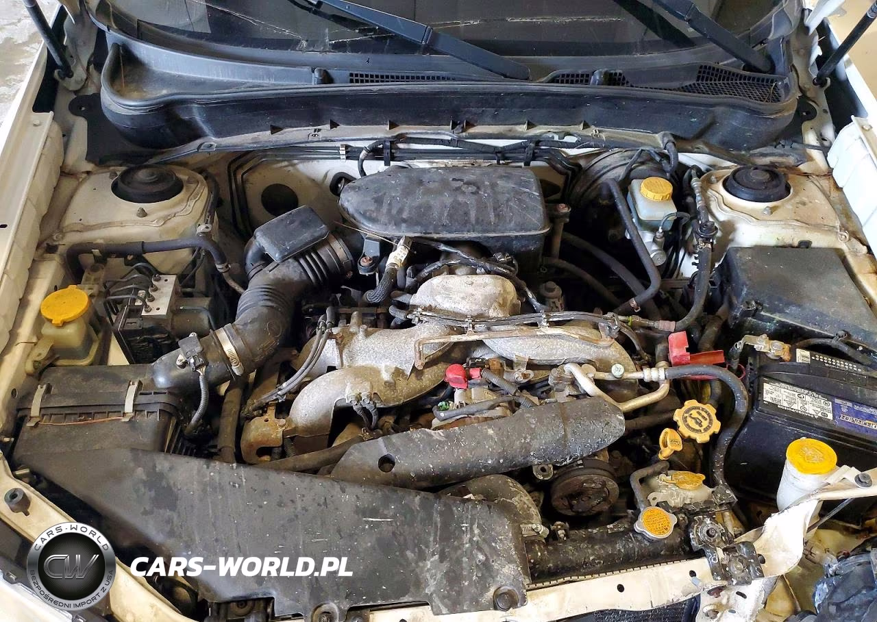 2010 Subaru Forester 2.5X Premium VIN:JF2SH6CC9AH784399 - 12