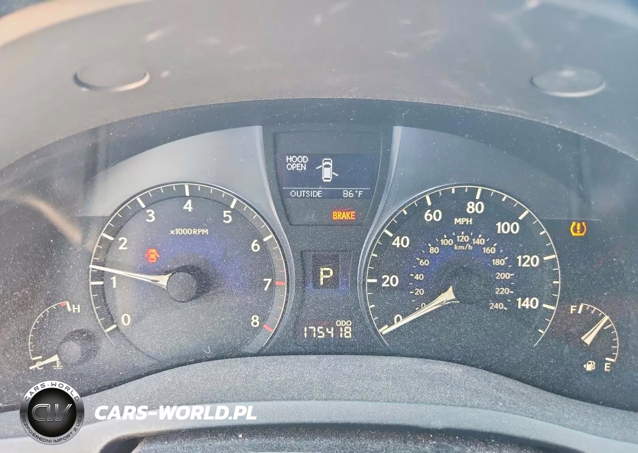 2010 Lexus Rx 350 VIN:2T2BK1BA3AC011219 - 9