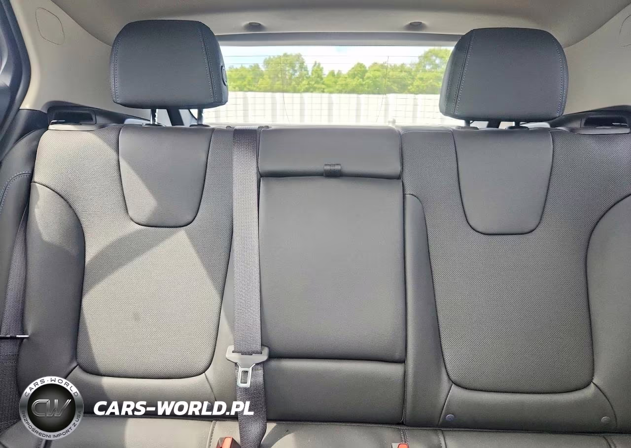 2026 Buick Encore Gx Sport Touring VIN:KL4AMESL5TB037058 - 10