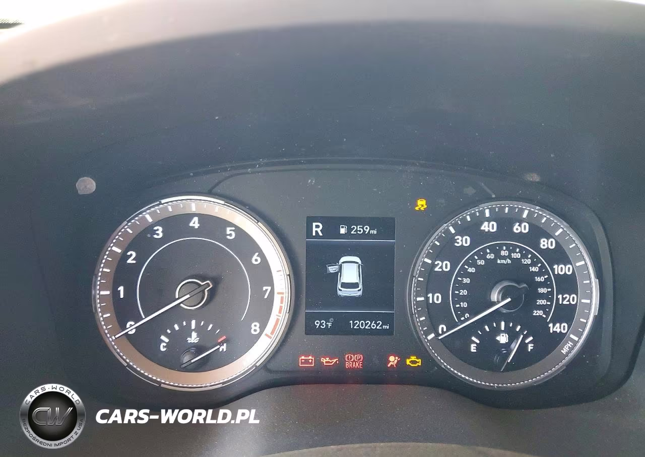 2021 Hyundai Venue Se VIN:KMHRB8A35MU094220 - 9