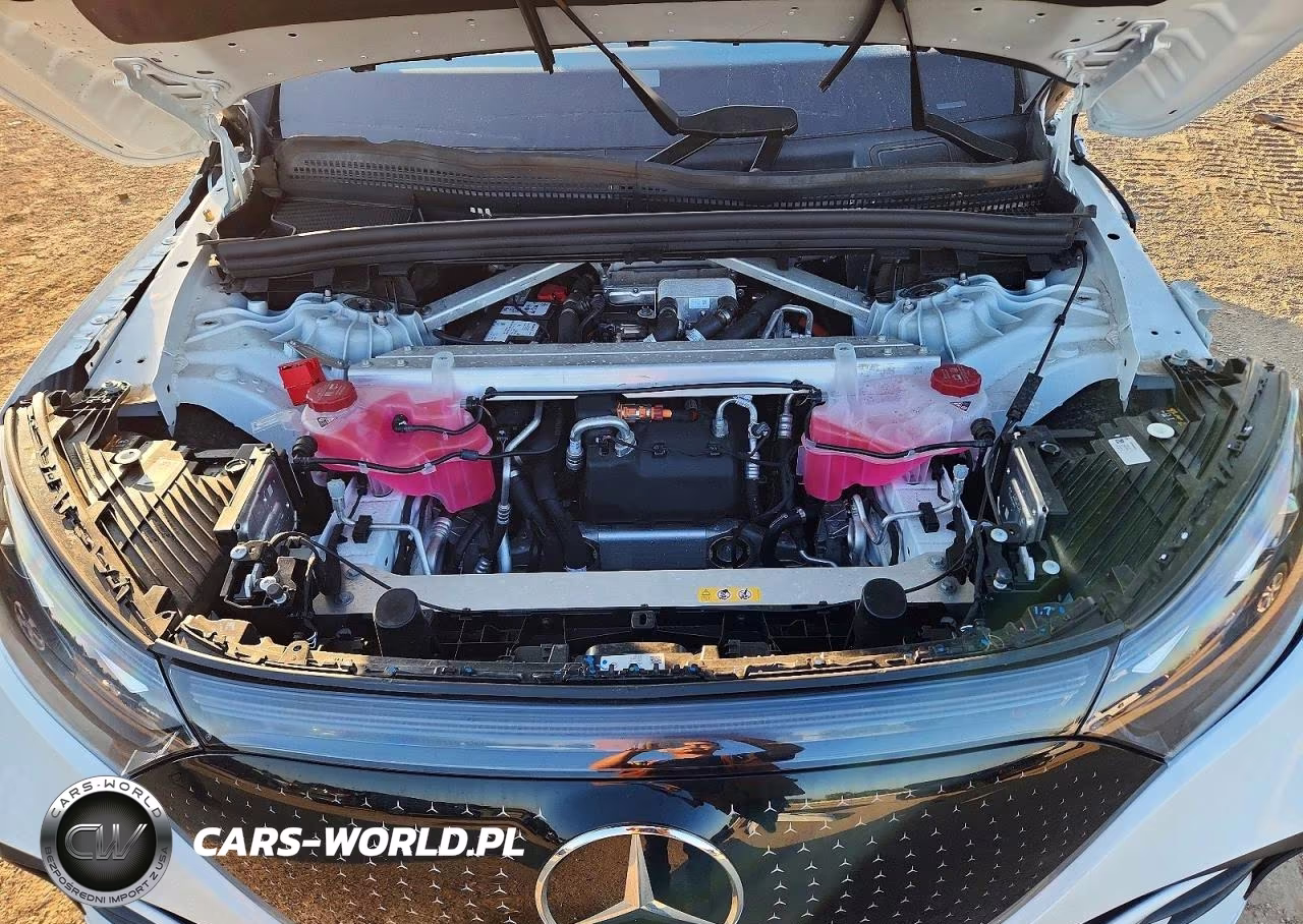 2025 Mercedes-Benz Eqe Suv 350 4Matic VIN:4JGGM1CB1SA068225 - 12