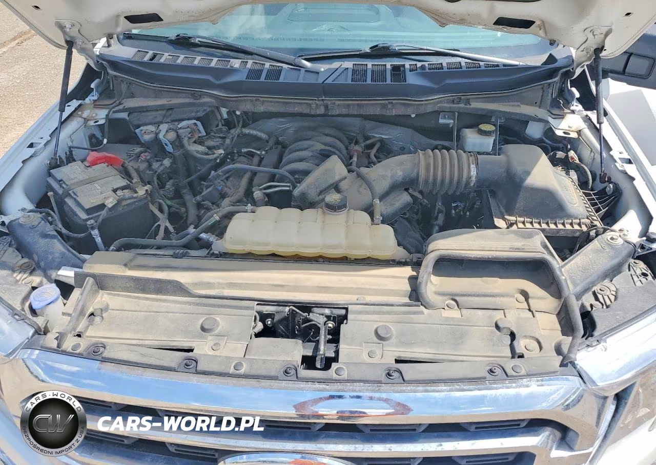 2021 Ford F150 Supercrew VIN:1FTFW1E54MKE45483 - 11