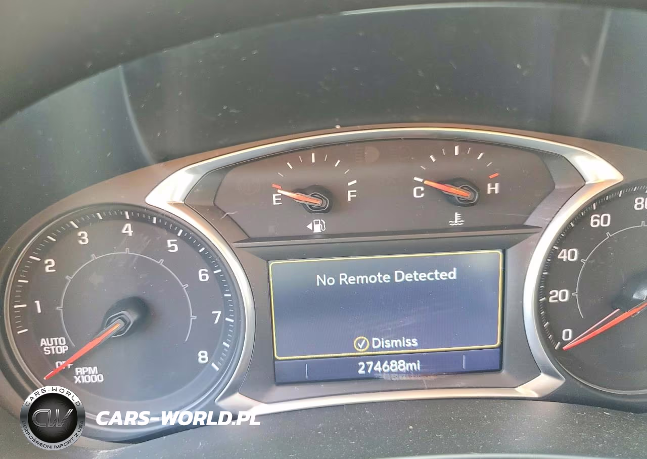 2021 GMC Terrain Slt VIN:3GKALPEV6ML304178 - 9