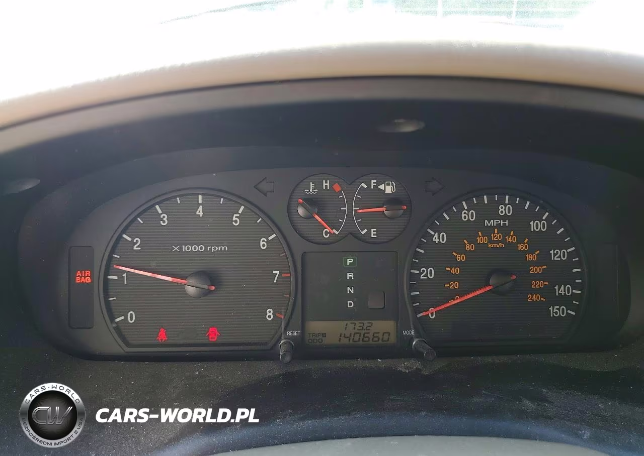 2005 Hyundai Sonata Gl VIN:KMHWF25H05A160928 - 9