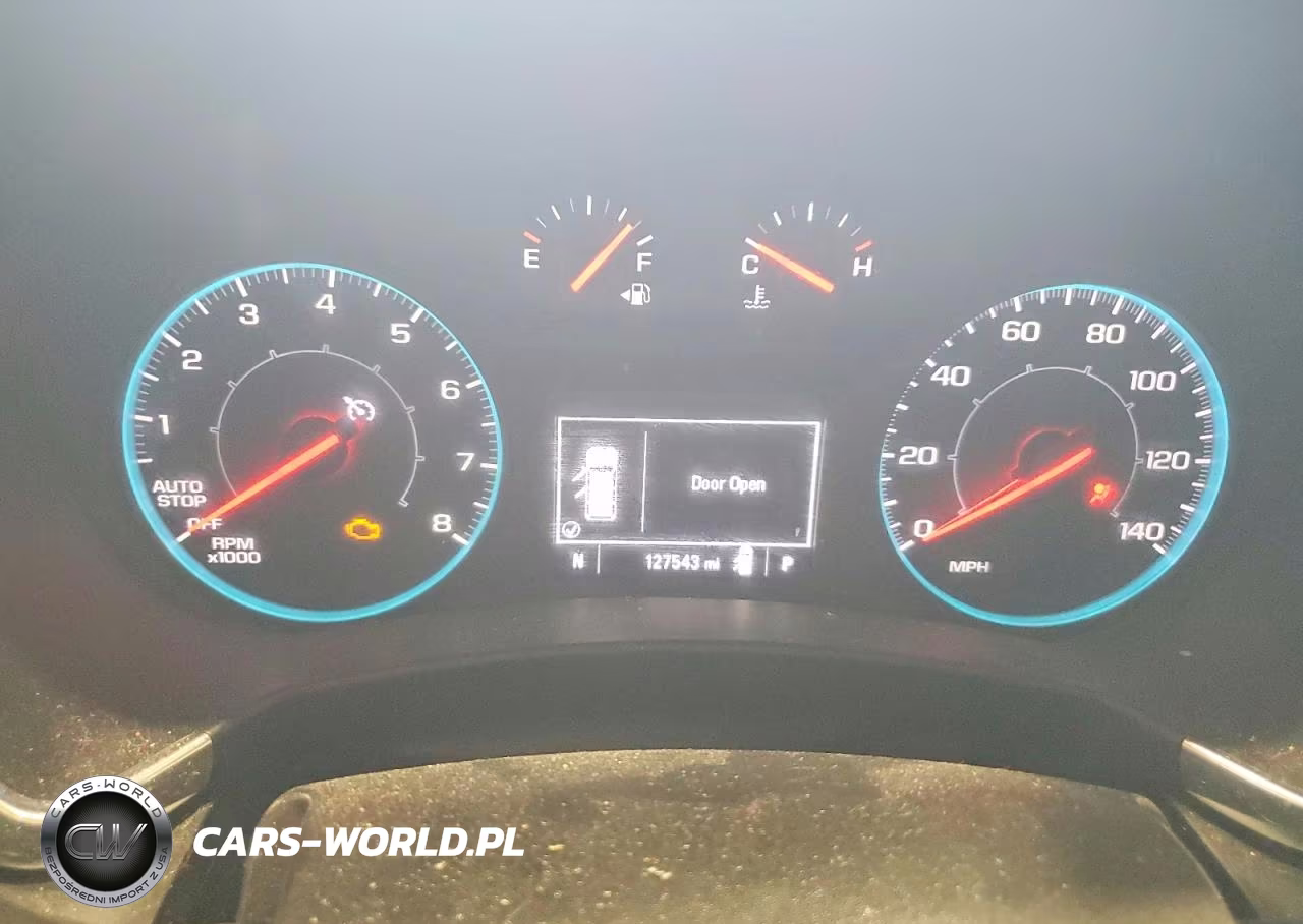 2020 Chevrolet Equinox Ls VIN:2GNAXSEV1L6228205 - 9