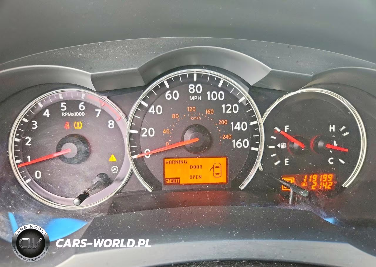 2010 Nissan Altima 2.5 VIN:1N4AL2AP2AN493824 - 9