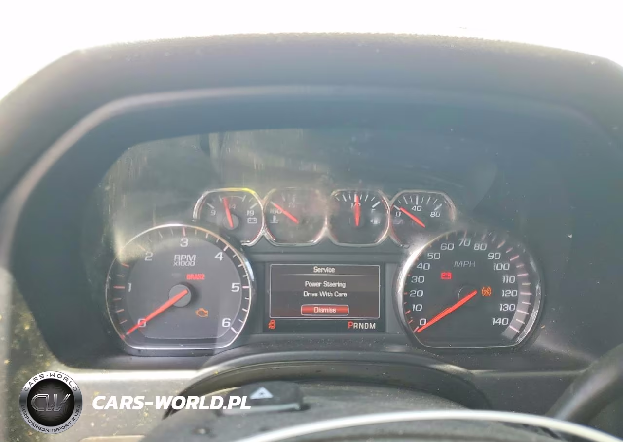 2014 GMC Sierra K1500 Sle VIN:1GTV2UECXEZ112236 - 9