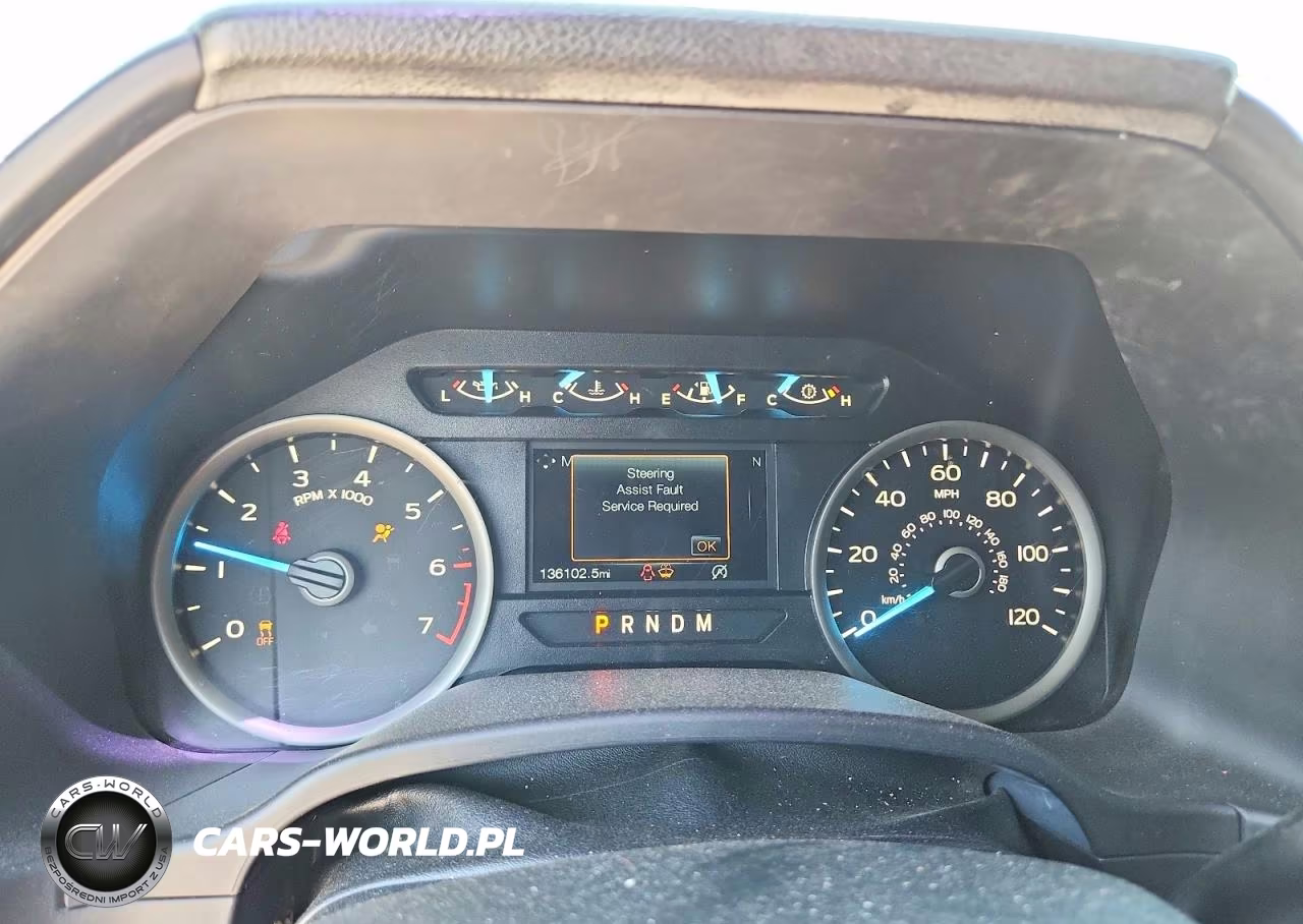 2020 Ford F150 Supercrew VIN:1FTEW1C56LKD52638 - 9