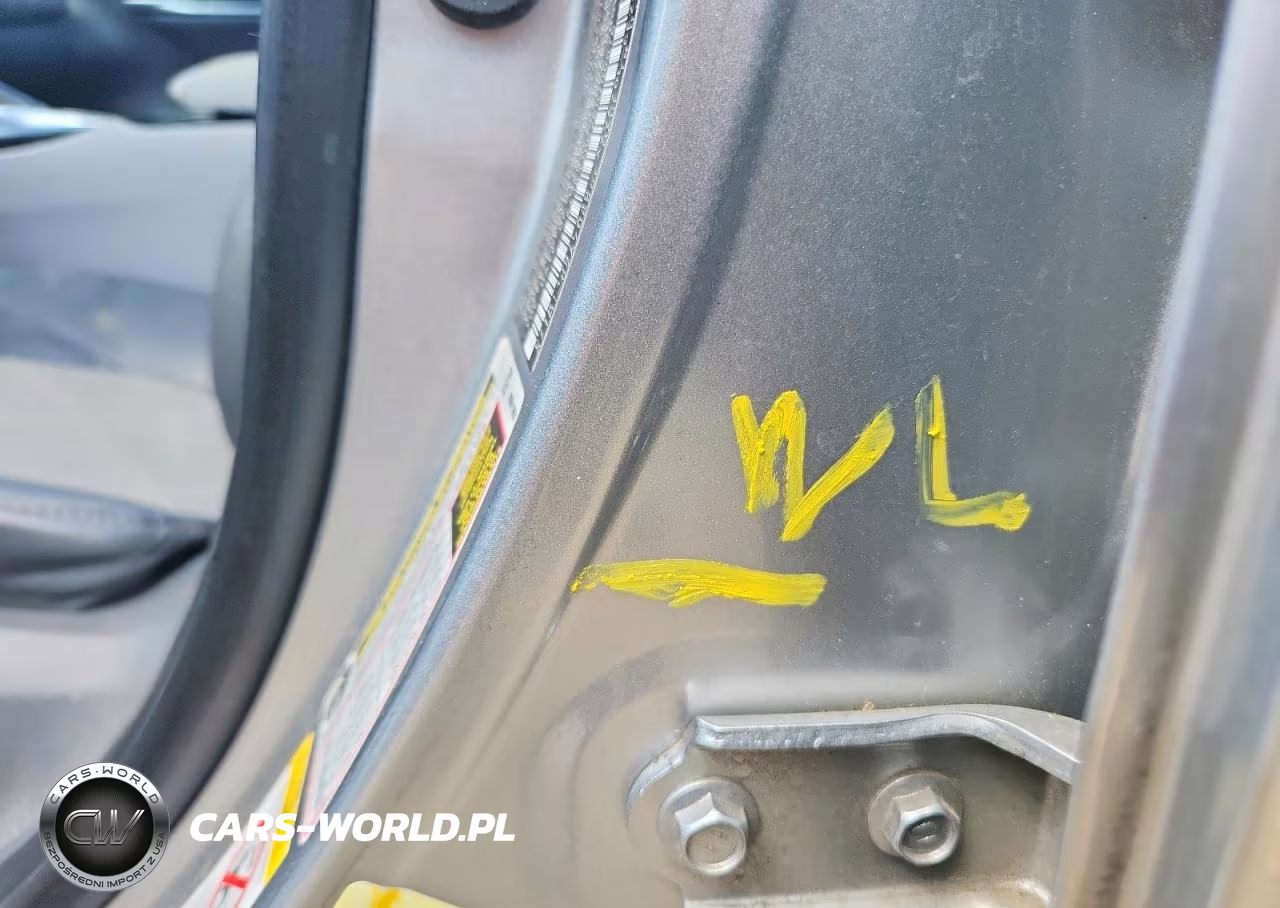2019 Toyota Camry Xle VIN:4T1B11HK2KU700076 - 12